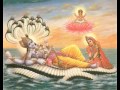 Enya - Om Namo Bhagavate 
