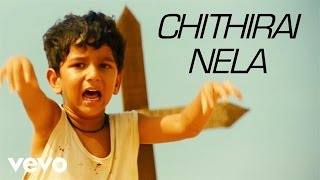 Kadal - Chithirai Nela Video  AR Rahman