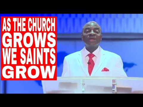 UNDERSTANDING THE WONDERS OF DIVINE DIRECTION | BISHOP DAVID OYEDEPO NEWDAWNTV | AUGUST 26TH 2020