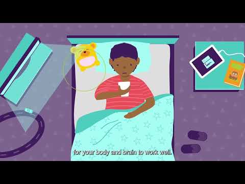 Health and Wellness Education | Vibepedia