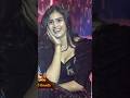 Kavya Shree Nikhilkavya Kani Kavyashree Kavya Chinniserial Shorts Trendingshorts
