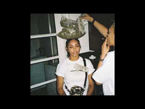 [FREE] WESTSIDE GUNN X ROME STREETZ TYPE BEAT "IGNORANCE" | 2024