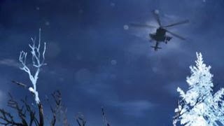 Watch and explore about Sniper Ghost Warrior 2: Siberian Strike