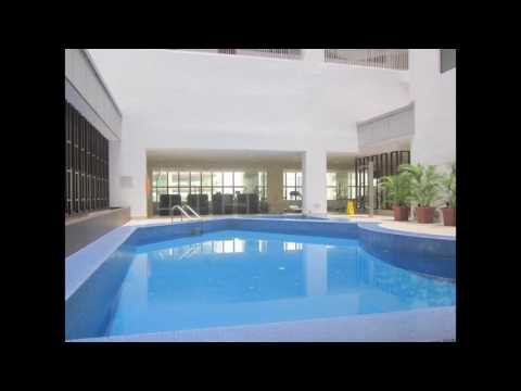 International Plaza, 10 Anson Road, 2 Bedrooms, 861 sqft, Apartment For Rent, by Ben Lee, 60061112 - PropertyGuru.com.sg