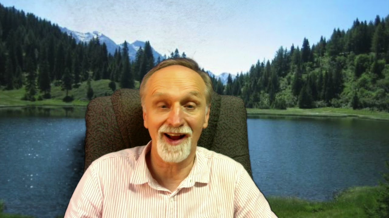 Prolactina alta como bajarla naturalmente