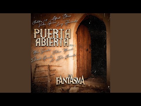 Atentamente Zambada (Tauro Veterano) (En Vivo)