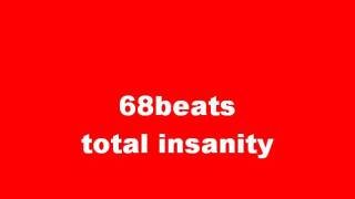 68beats total insanity
