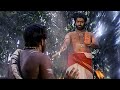 ഒരു ശക്തിക്കും ഇനി അവനെ തോൽപ്പിക്കാൻ