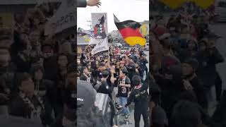 Download lagu ultras persekat tegal mp3