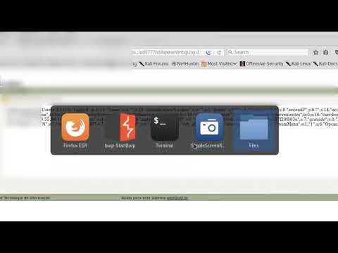 Real Life +++ LFI TO RCE +++