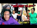 Rudekenn Reacts Kendrick Curry Angry Lady Assaulted Me