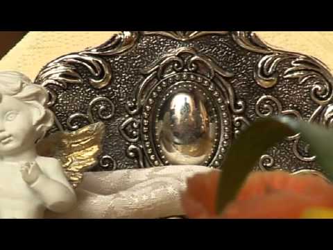 Hotel La Castel Iasi - prezentare video [1]