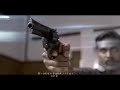 Mass VIKRAM VEDHA Karuppu Vellai EFX WhatsApp Status