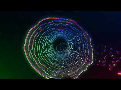 DJ CC - Volume 44 - 1996 Club Mix "Scary" - House, Tech-House, Techno, Acid, Electronica (Vinyl Mix)