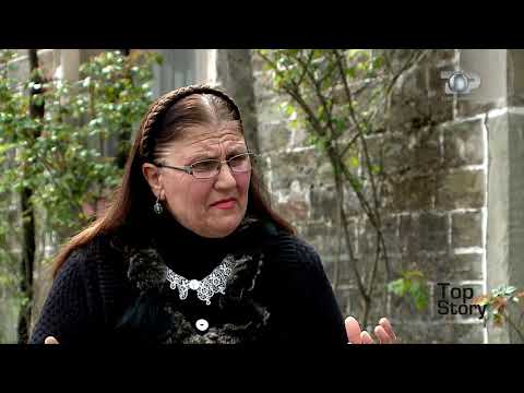 Top Story, 30 Nentor 2017, Pjesa 3 - Top Channel Albania - Political Talk Show