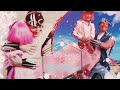 ღ Stephanie X Sportacus ღ