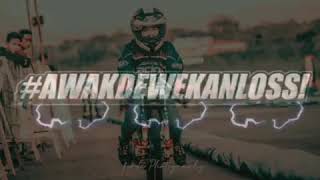Download lagu Story wa,stori2020,musik,story viral ,supermoto Stori  anak recing keren 2019 mp3 Download lagu Story wa,stori2020,musik,story viral ,supermoto Stori  anak recing keren 2019 mp3