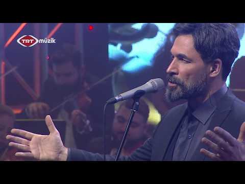 Uğur Işılak - Şarkımız Bizim (SENFONİ)