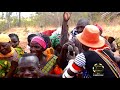 NDAMA ECHILE HARUSI YA RUZWILO Official Video Ugansa