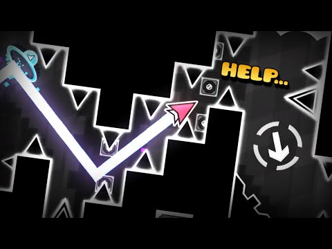 The most EXTREME wave I've ever done...