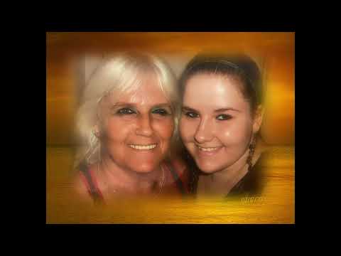 Vaughan Guynn Obits