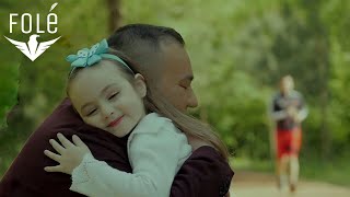 Denis Taraj & Paola Little Star - Ajo Mungon