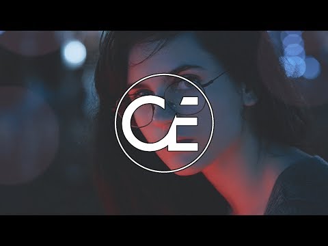 TOM BVRN x NoizBasses - The Drop