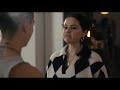 Only Murders In The Building 2x02 Kiss Scene Mabel And Alice Selena Gomez And Cara Delevingne