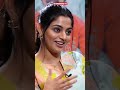 Makeup എനിക്ക് നിർബന്ധം അല്ല Nikhila Vimal