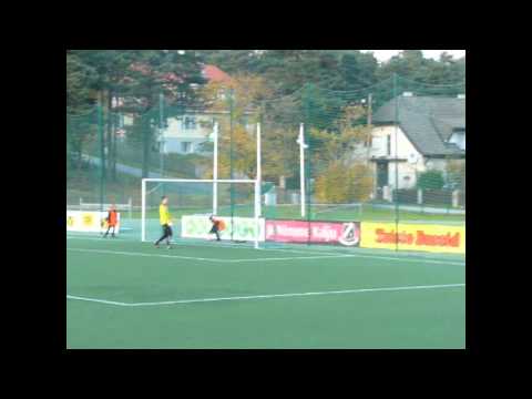 Nõmme JK Kalju - FC Viljandi 3:0 (18.10.2011)