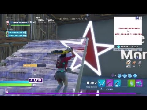 S2loose welcome to BNDT