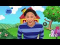 Academy Clues And You Extended Theme Song Nick Jr The Emperor S New School New Series