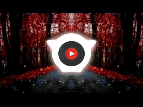 ØDAL & Navos - How It Feels (sped up)