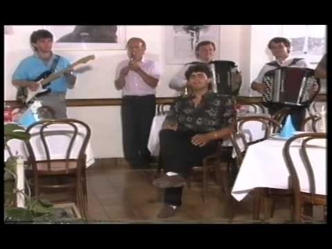 Vlaske Pesme Zlatko Pantic Am Baut jo Toc Banji