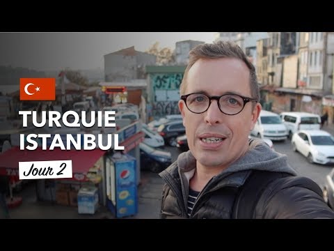 download lagu mp3 mp4 Aller En Turquie En Train, download lagu Aller En Turquie En Train gratis, unduh video klip Aller En Turquie En Train