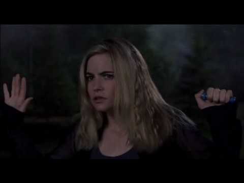 eXistenZ part 9 of 10