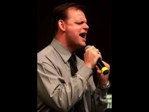 HÁ UNÇÃO NESTE ALTAR -  MARCIO PINHEIRO  (Cover) Isis Regina