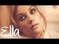 Ella Henderson Beautifully Unfinished Official Audio