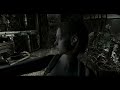 Jill Body Examination REHD Ryona