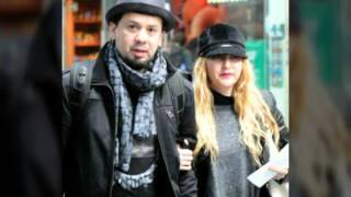 Alicia Villarreal Tu Ausencia