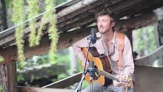 Sean Rodman's "Fortune and Fame"