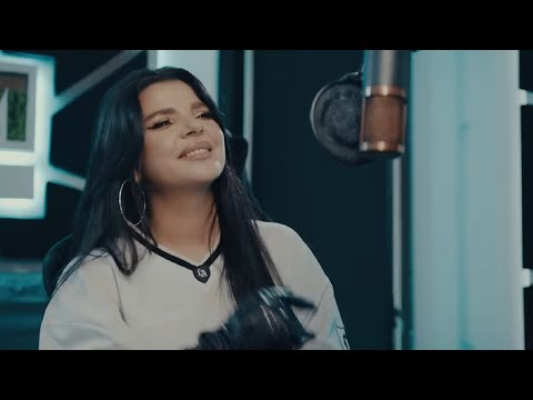 Majii x Laura Bruma - Hai sa ne iubim