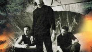 Alone - Creed &amp; Tool