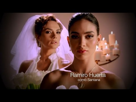 Tanto Amor - Entrada