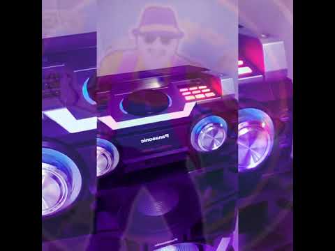 modern tracking Lady