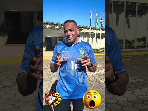 PREFEITO WILLIAM SOARES PODE SER O PREFEITO MAIS TRAÍDO DA HISTÓRIA SEGUNDO INFORMAÇÕES DE UMA FONTE DO GOVERNO TEM PESSOAS DE PORTARIAS ELEVADAS FECHADAS JÁ COM AYRES SCORSATTO