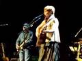 Shawn Colvin: Fill Me Up