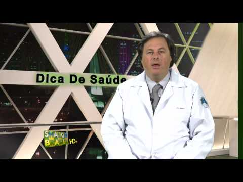 Dr. Jairo Vaidergorn