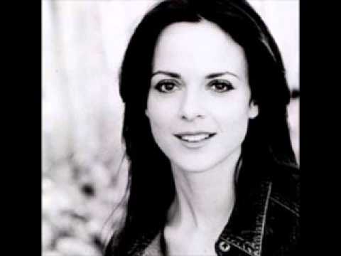 Michel Legrand Orchestra - I was born in love with you - Featuring Melissa Errico