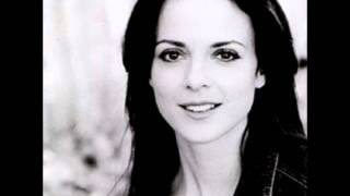 Michel Legrand Orchestra - I was born in love with you - Featuring Melissa Errico